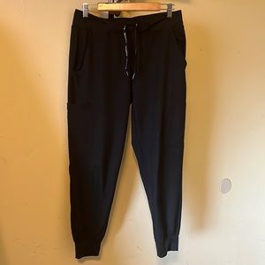 MED COUTURE Insight Jogger Scrub Pants